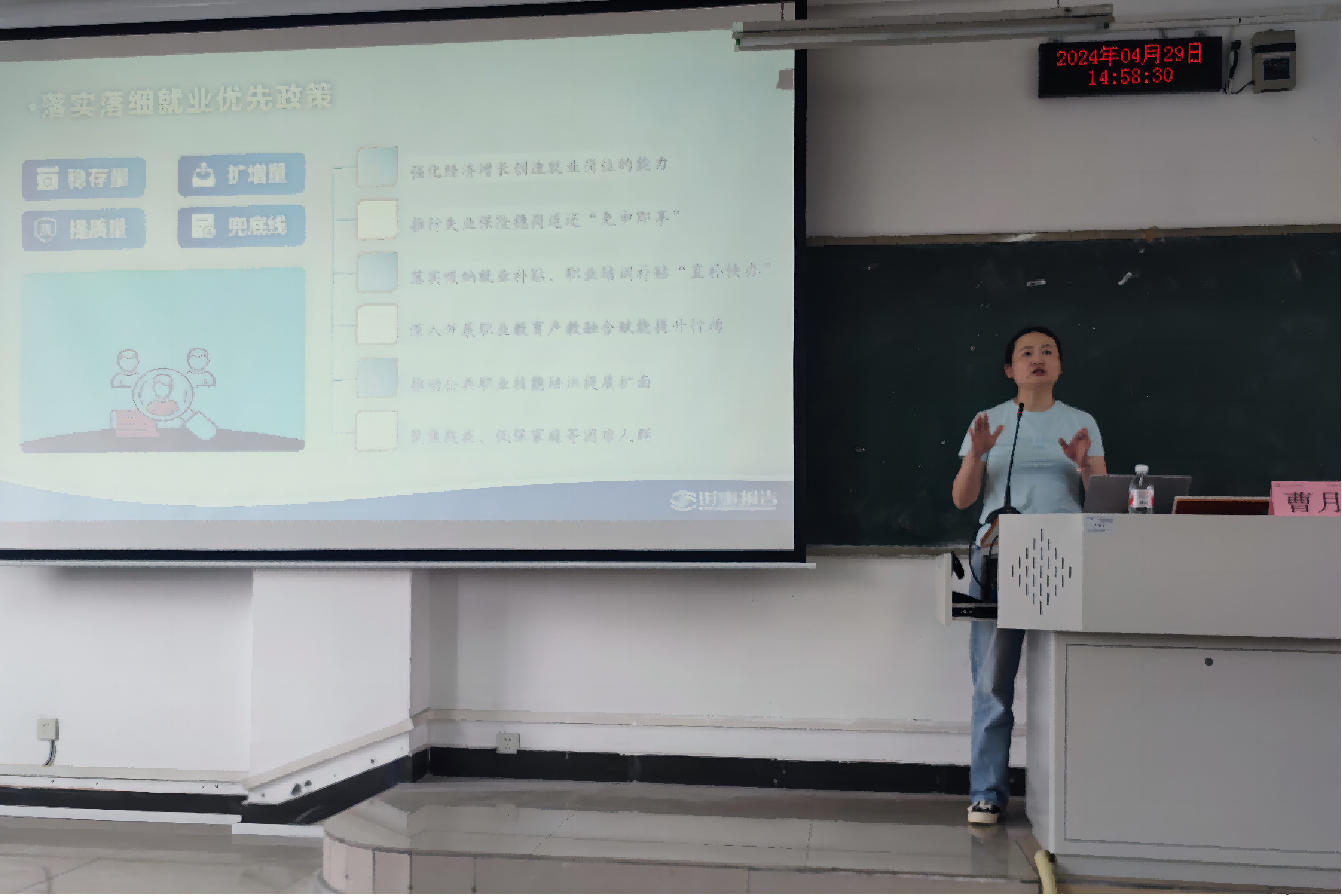 图片1(1).png